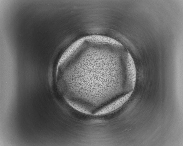 X0000101480586200807281041