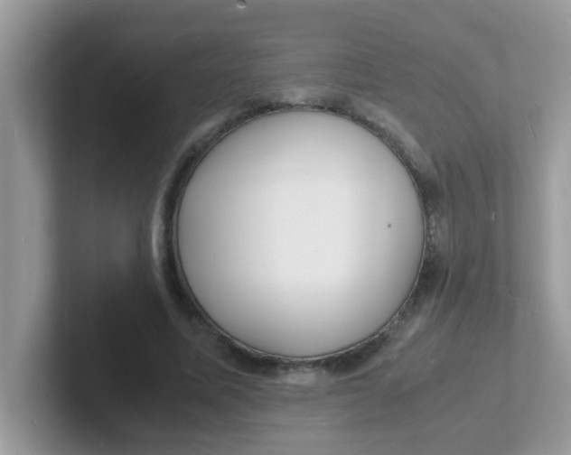 X0000101480587200807281041