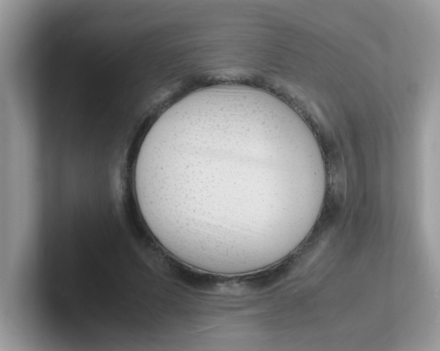 X0000101480591200807281041