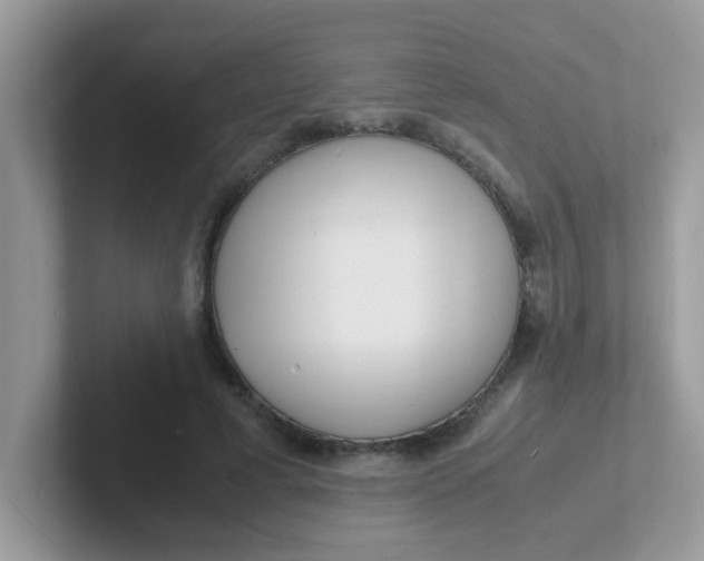 X0000101480593200807281041