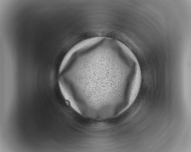 X0000101480594200807281041