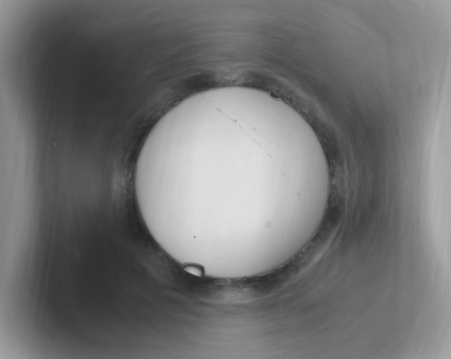 X0000101480601200807281041