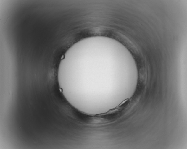 X0000101480605200807281041