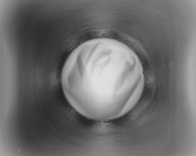 X0000101480607200807281041