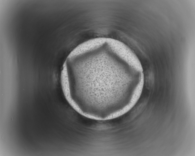 X0000101480608200807281041