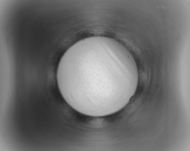 X0000101480609200807281041