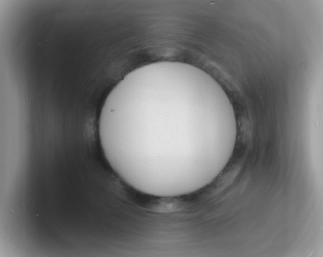 X0000101480612200807281041