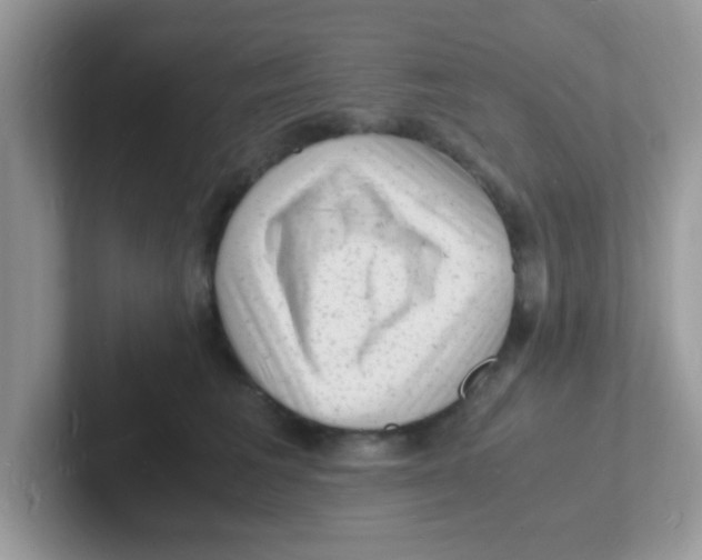 X0000101480613200807281041