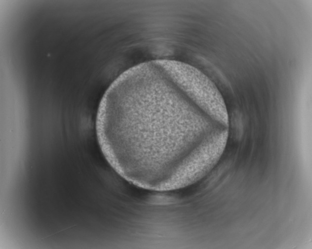 X0000101480614200807281041