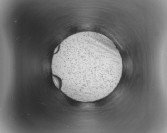 X0000101480617200807281041