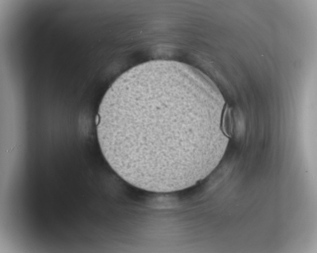 X0000101480619200807281041