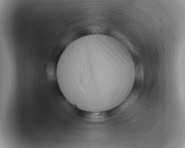 X0000101480622200807281041