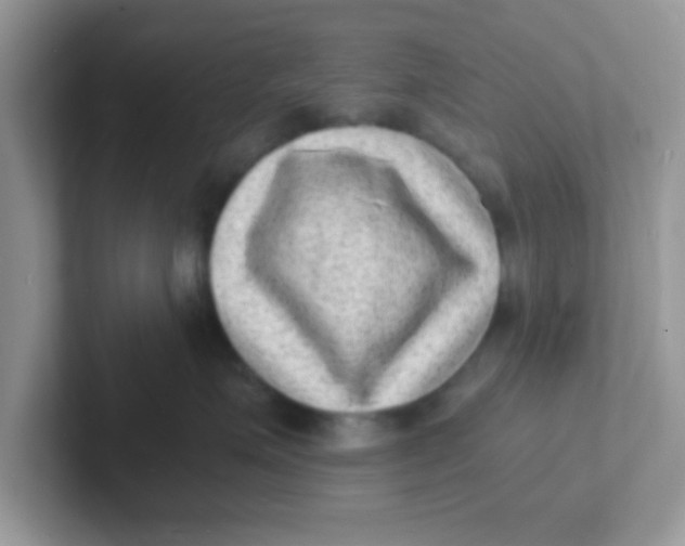 X0000101480623200807281041