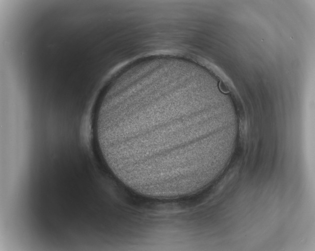 X0000101480628200807281040