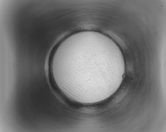 X0000101480630200807281040