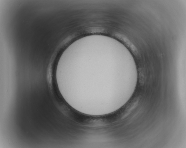 X0000101480631200807281040