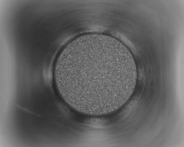 X0000101480632200807281040