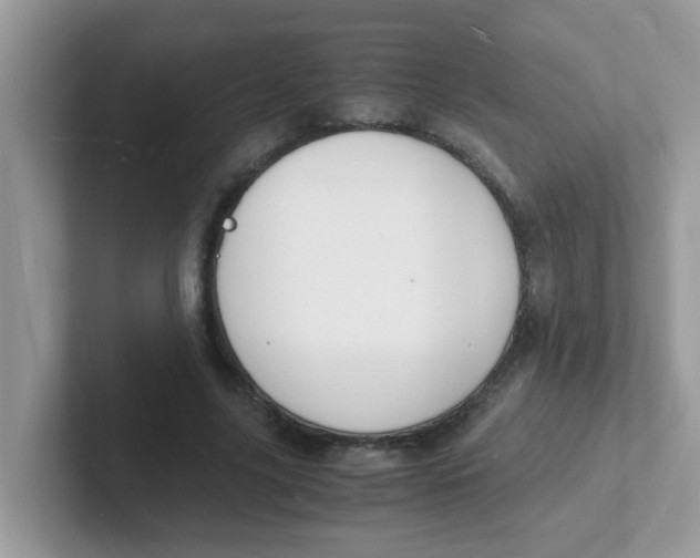 X0000101480635200807281040