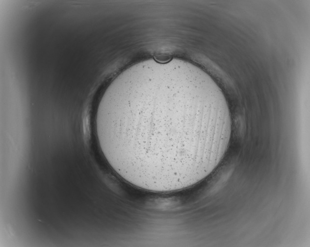 X0000101480638200807281040