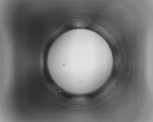 X0000101480639200807281040