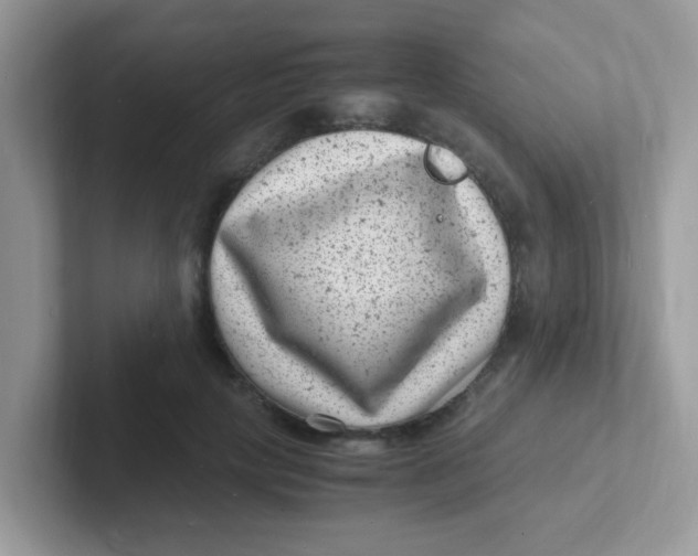 X0000101480649200807281040