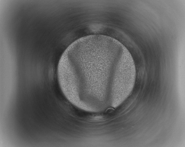 X0000101480651200807281040