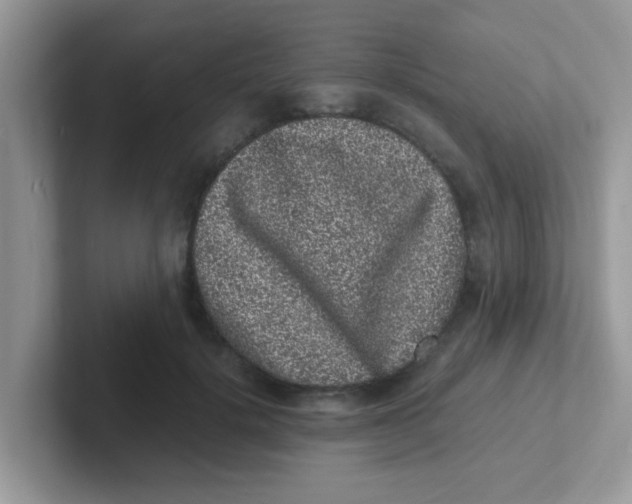 X0000101480652200807281040