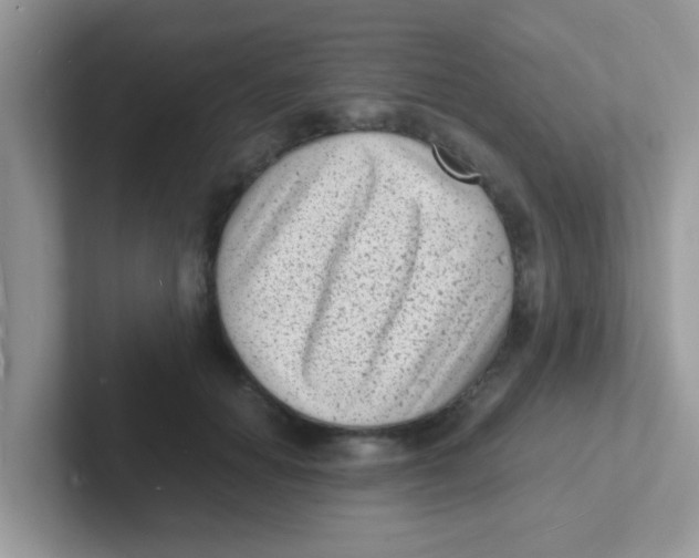 X0000101480654200807281040