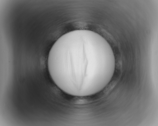 X0000101480658200807281040