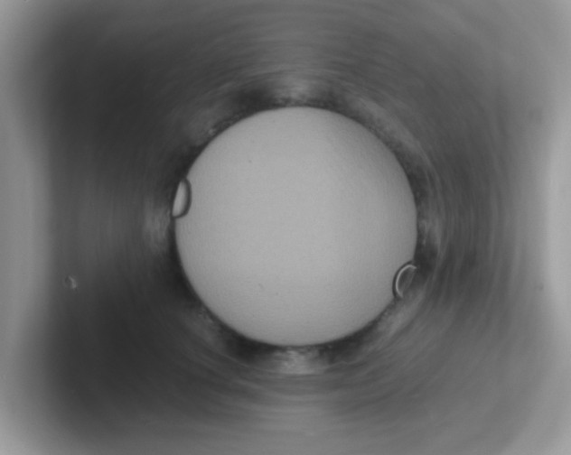 X0000101480660200807281040