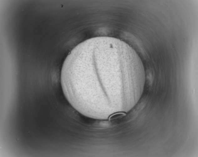 X0000101480665200807281040