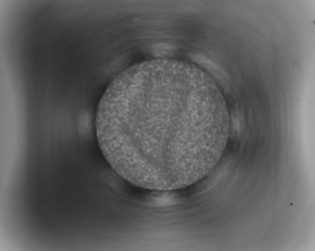 X0000101480667200807281040