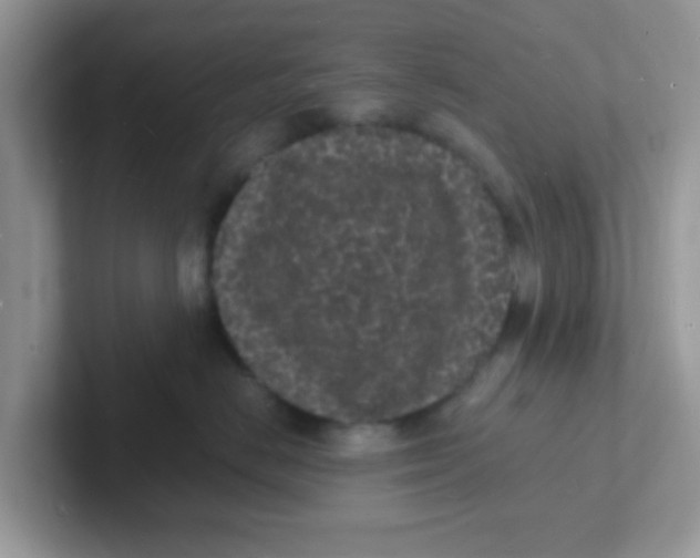 X0000101480670200807281040