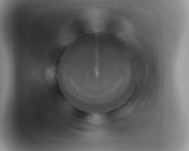 X0000101480672200807281041