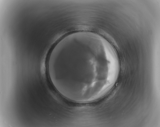 X0000101480674200807281040