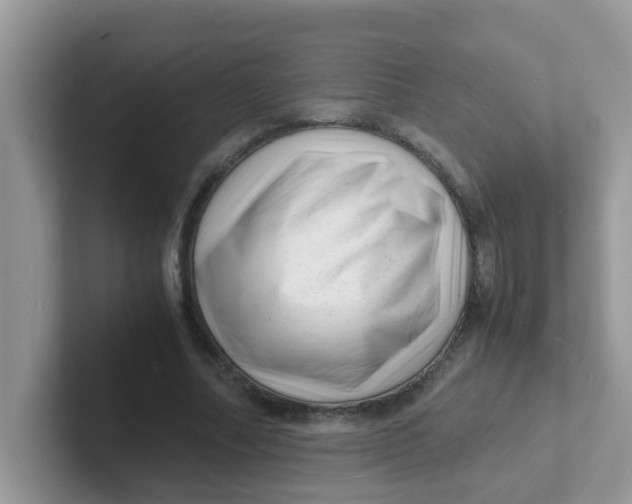 X0000101480682200807281040