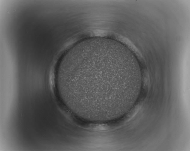 X0000101480683200807281040