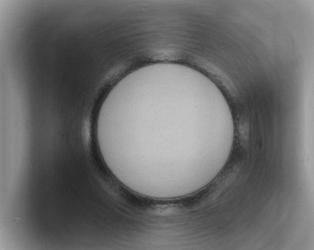 X0000101480686200807281040