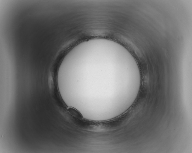 X0000101480688200807281040