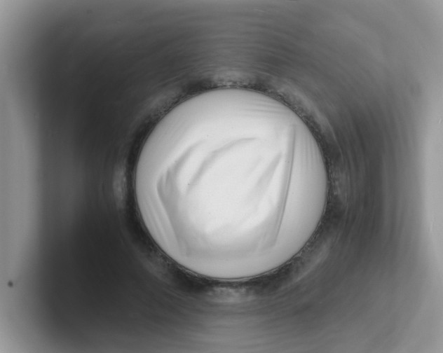 X0000101480690200807281040