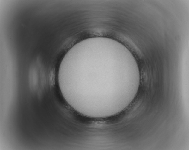 X0000101480694200807281040