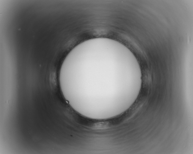 X0000101480700200807281040