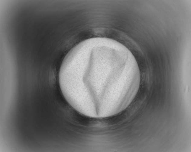 X0000101480702200807281040