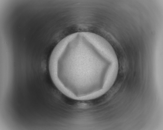 X0000101480706200807281039