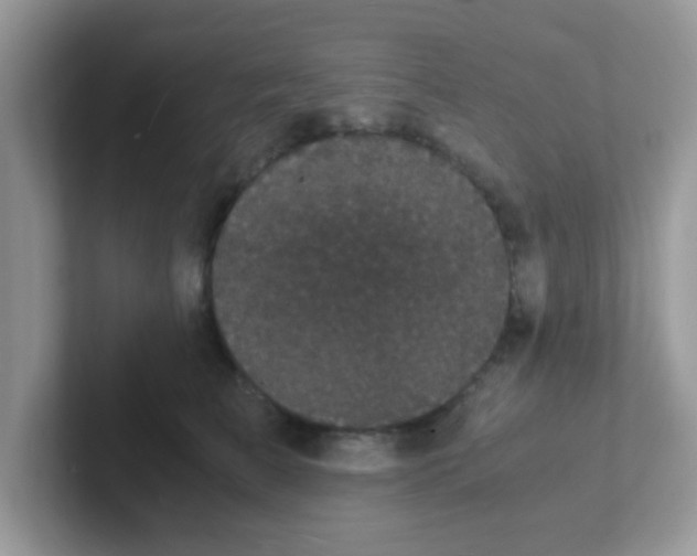 X0000101480709200807281039