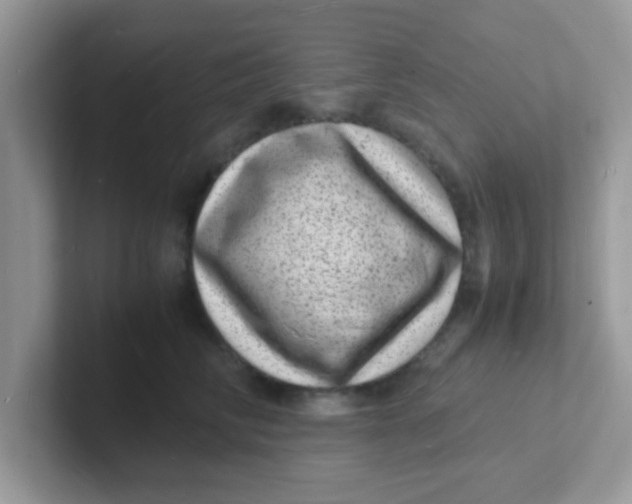 X0000101480710200807281039