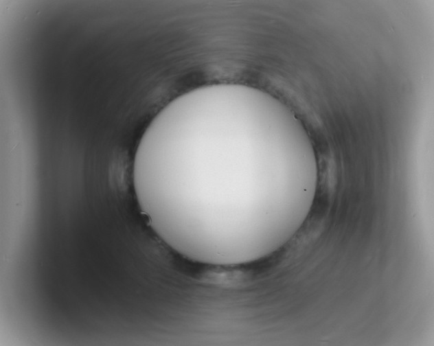 X0000101480712200807281039