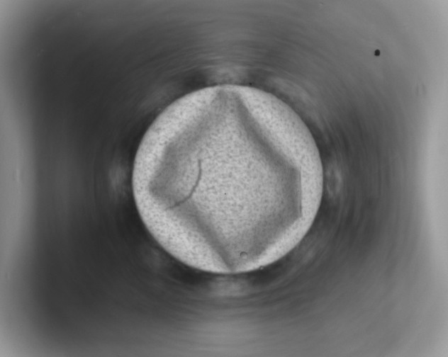 X0000101480714200807281039