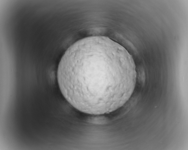 X0000101480716200807281039