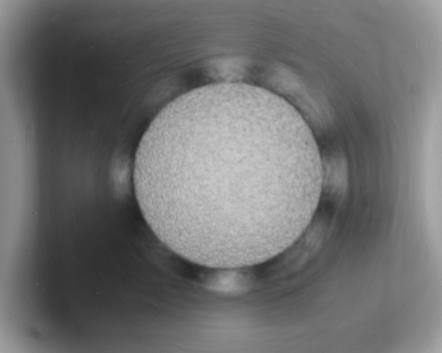 X0000101480717200807281039